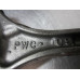 22Q101 Piston and Connecting Rod Standard For 07-08 Honda Fit  1.5